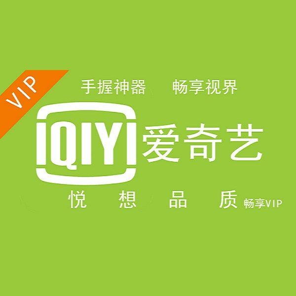 目黑惠中文字幕电影在线 部分提供多语言字幕