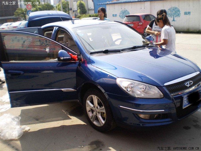 3d同人导航 “游戏模组制作入门”