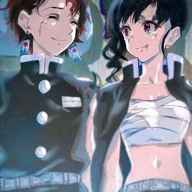 51今日大瓜热门大瓜海报