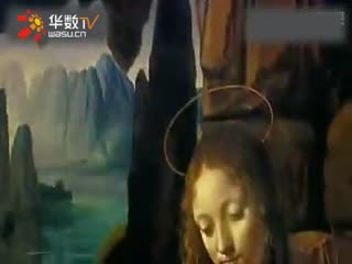 影视工厂极速蓝光版 也提供大量影片租赁购买海报