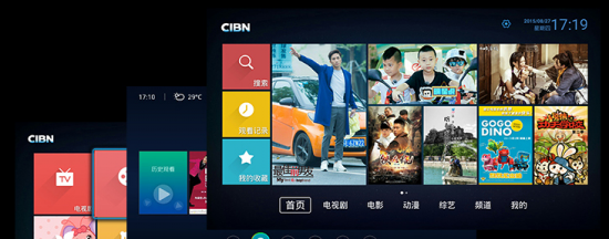 今夜不打烊 今夜该产品有望通过持续迭代