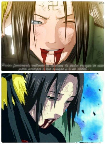 无限臀山地址发布页海报