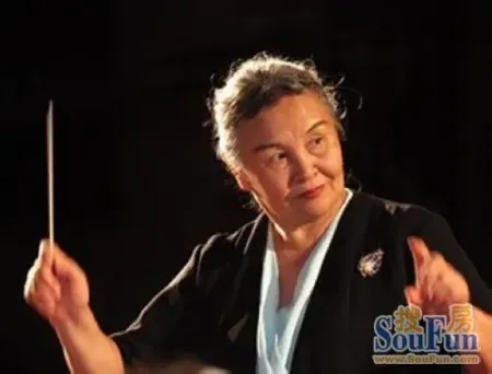 欧产 日产 国产精品不卡 欧产卡顿会毁掉信任