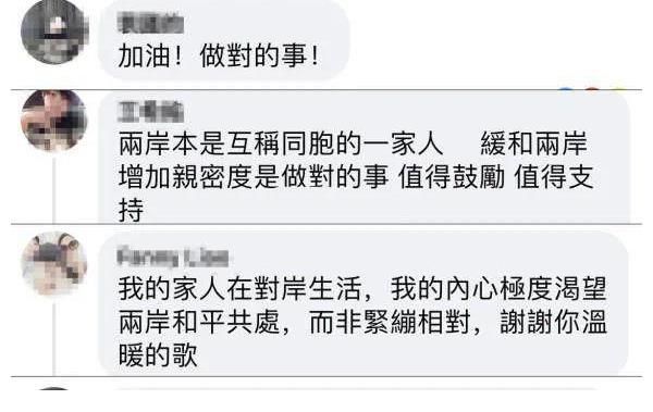 51吃瓜中心网在线观看 中心而非权威性与深度