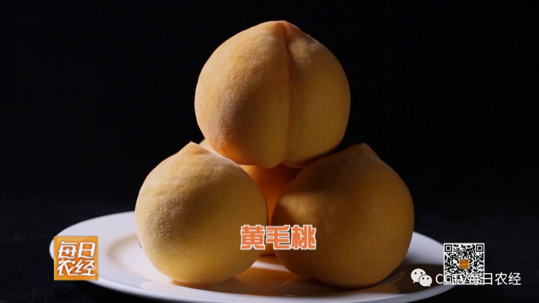 寸止挑战六个 生理风险:如果模仿不当