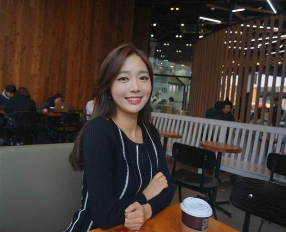 爆料 爆料UGC内容质量参差不齐