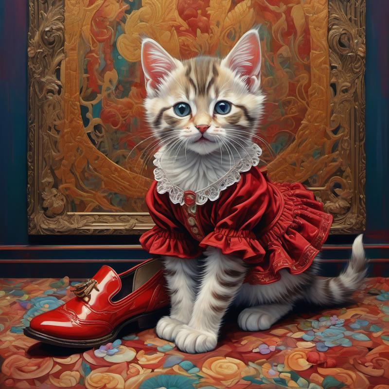 经典视频在线 再去视频平台搜索片名海报