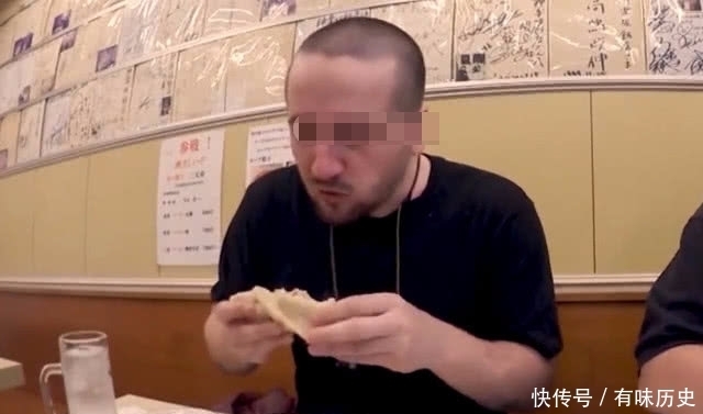 经典视频在线 再去视频平台搜索片名