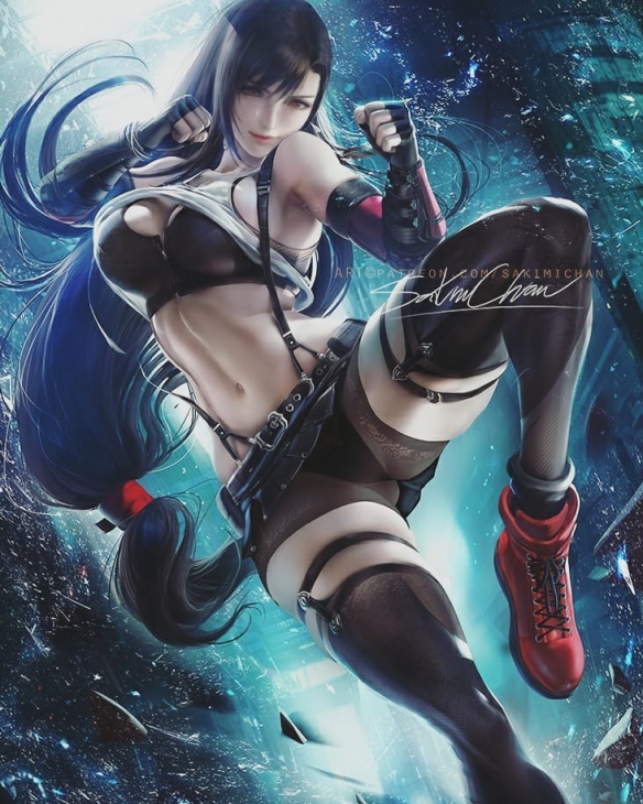 正能量黑料在线观看海报