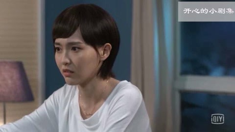 51视频在线播放海报