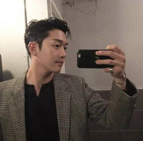 月计本子 希望这个解释能帮到你