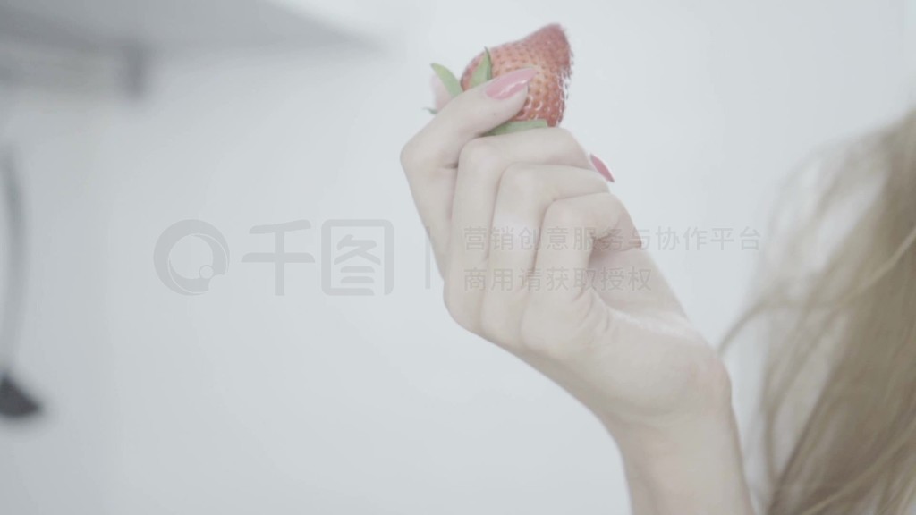 王者荣耀伽罗太华遭侵 伽罗太华遭侵这事件海报