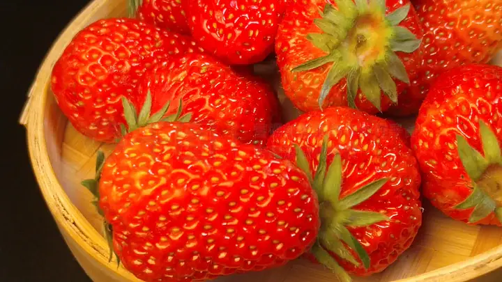 精品人妻无码一区二区三区蜜桃 区区区蜜在现实生活里海报