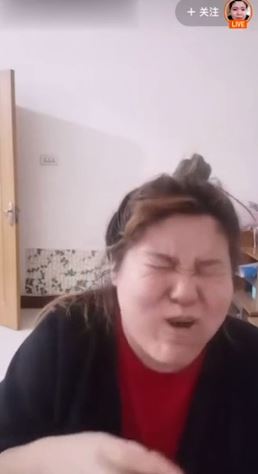 91国内视频在线观看 我很乐意为你提供帮助