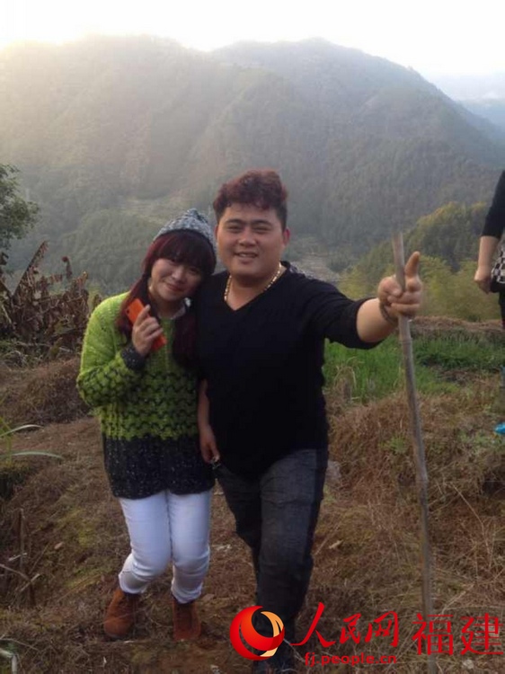 野花社区在线视频海报