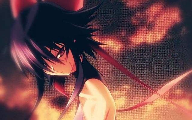 am视频 我可以给出更精准的视频解答海报