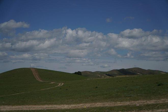 nxy火影忍者海报