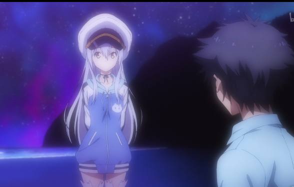 91探花 探花推送附近的探花人或活动海报