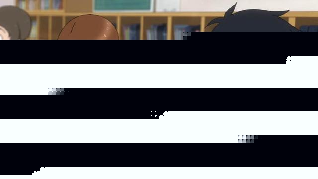 无限臀山中 无限涌出彩色的臀山雾气海报