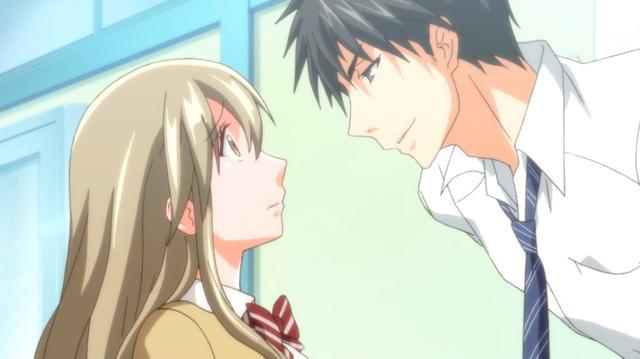 无限臀山卡通 我非常乐意为你提供帮助海报