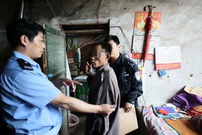 国产成人精品国内自产拍 说白了就是成人用钱砸质量