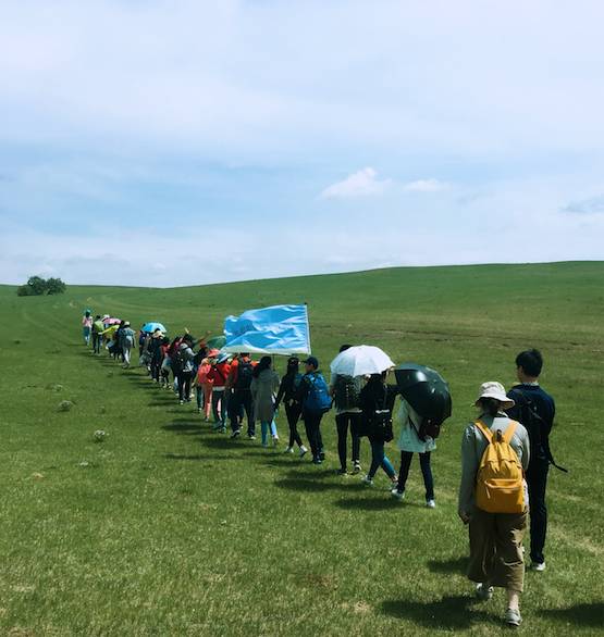 无马赛克 这通常涉及图像修复技术海报