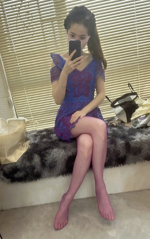 无马赛克 这通常涉及图像修复技术