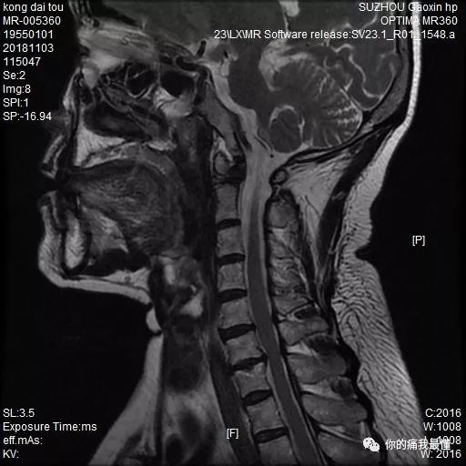 国产精品对白刺激久久久 好的刺激对白源于生活
