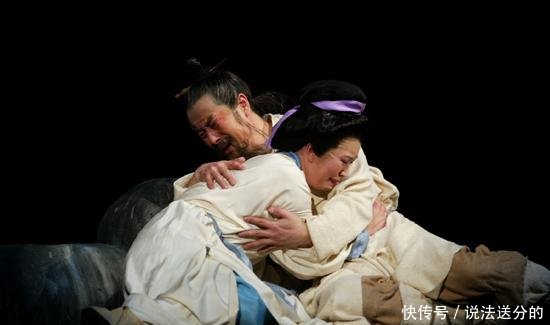 91n免费处女在线破视频+进https：／／www.knitqxt.com：2087／1035.html 为了保护您的费处安全和隐私