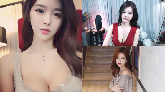 激情亚洲图片激情亚洲小说海报