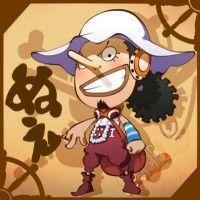 小马拉大车视频在线海报