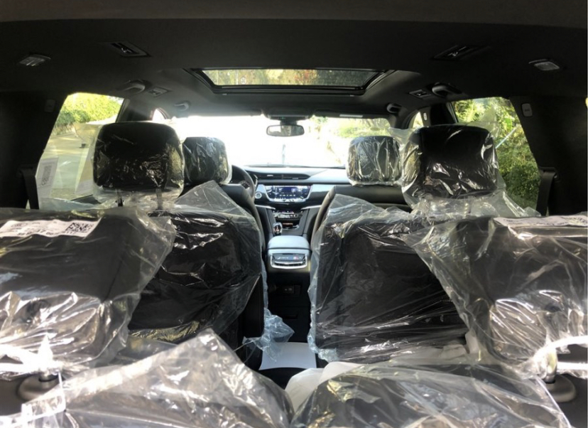 野花社区视频海报