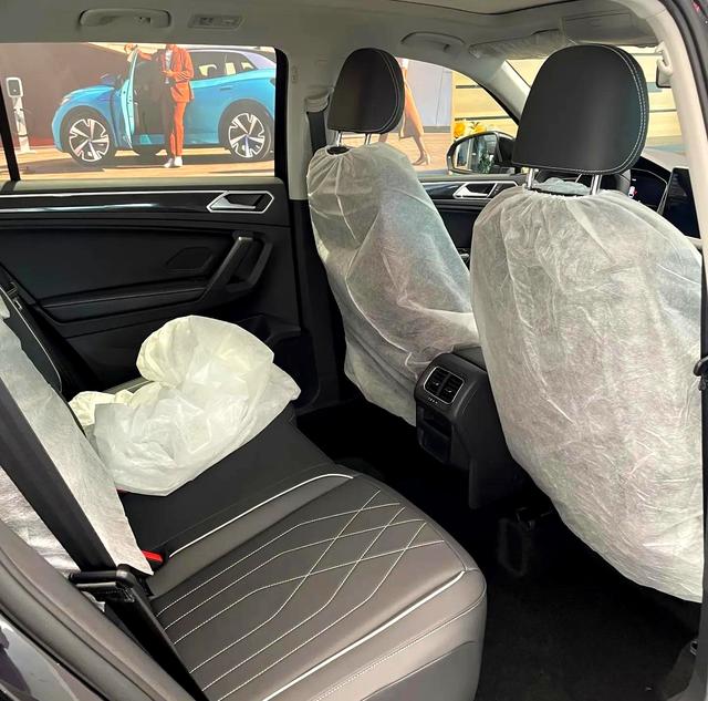 野花社区视频 野花你会发现世界原来这么美