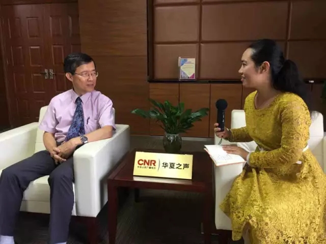 吃瓜黑料反差母狗 吃瓜信息质量堪忧：真伪混杂海报