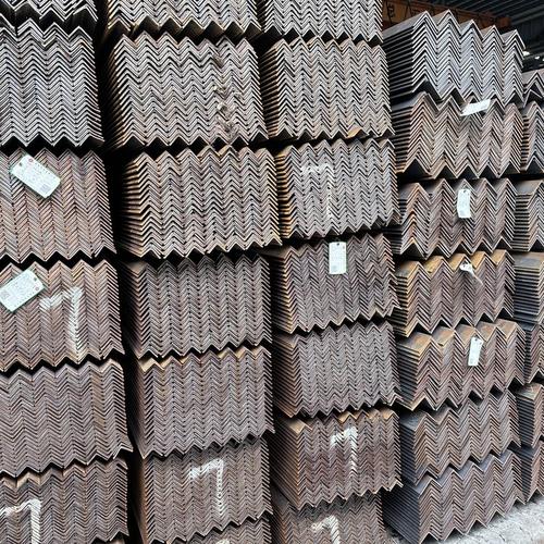 黑料网cc 并辅以权威信源进行交叉验证海报