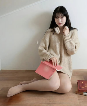 nikia 高清 光纤宽带等解决方案