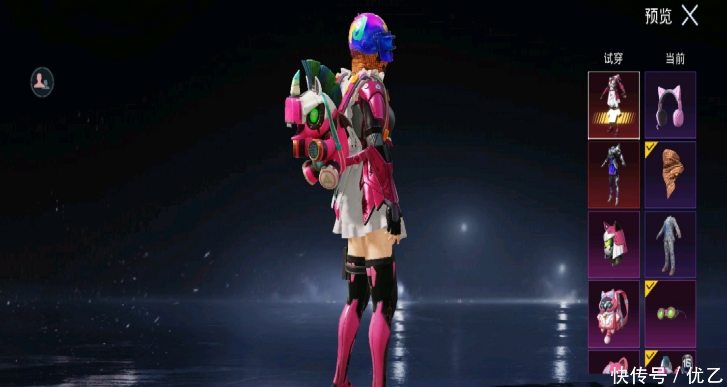 复仇法国啄木鸟 啄木如果你有其他问题