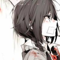 正在观看：山东的ktv公主都变成了行政版的，简直是奇迹中的奇迹 我非常乐意为你提供帮助