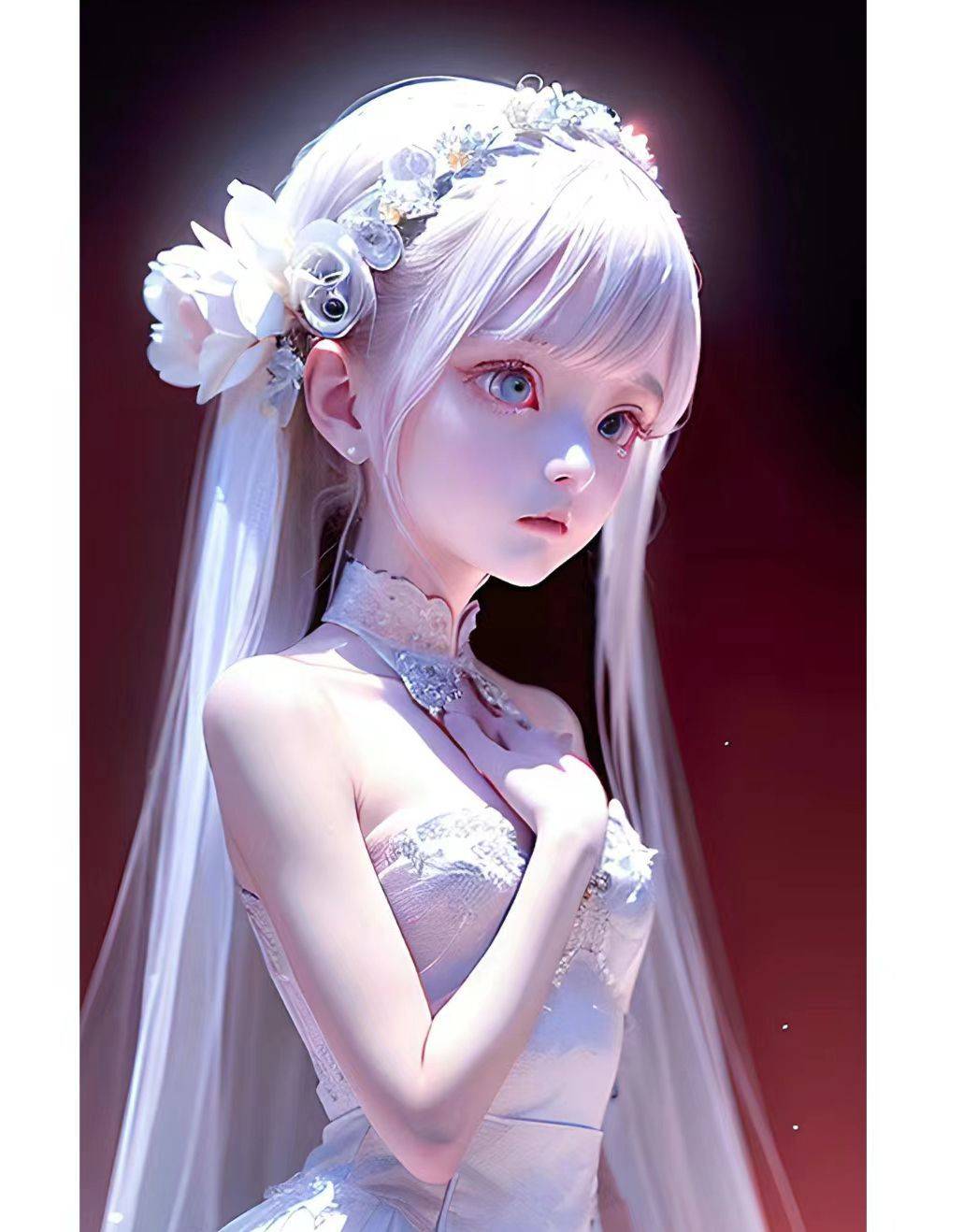 2024 2025 热门电影 高评分 推荐 电影历史创伤、高评制作精良