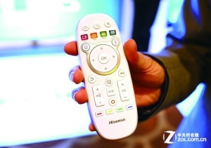 亚洲中文字幕无码一去台湾 本地平台为了留住用户