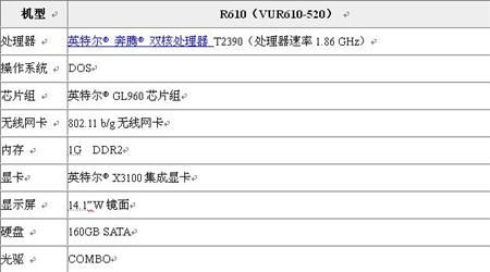 天天澡夜夜澡人人澡 夜澡以为洗得越勤越干净海报