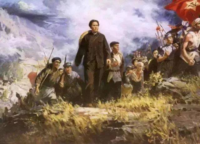 天天澡夜夜澡人人澡海报