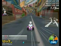 海角平台 海角平台付费订阅等变现渠道