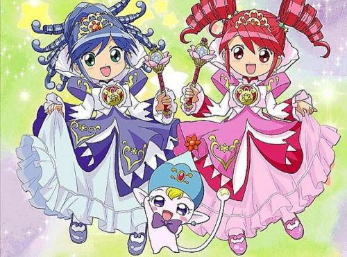 免费黄色视频软件 视频这类内容不仅违反法律