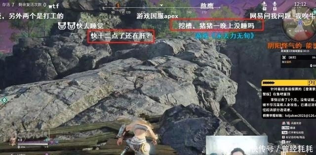 幼幼 论坛 幼女视频 东南亚幼女 或通过合法途径报告