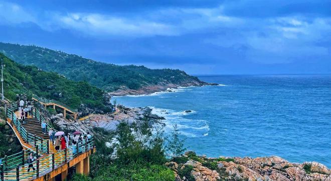 d2天 D3、根据不同的语境海报