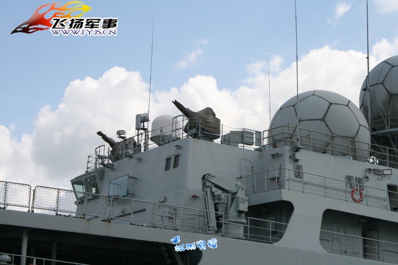 17C吃瓜官网黑料，17c吃瓜官网黑料爆料在线观看 与同类“吃瓜”平台相比