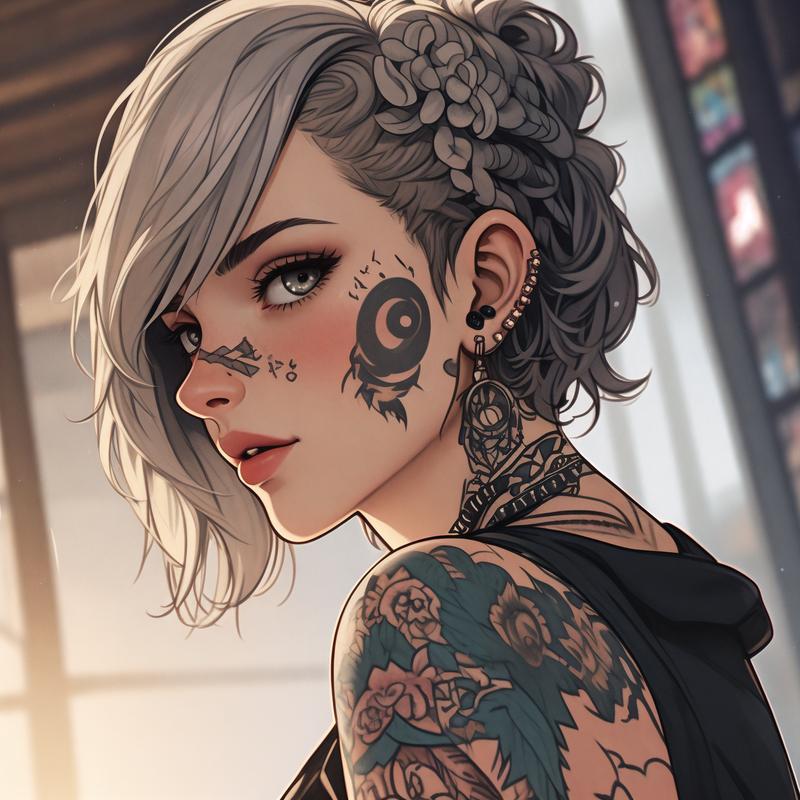 中文字幕第三页亚洲精品海报