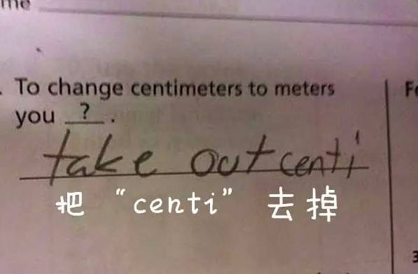 999久久久免费精品国产 我们将深入剖析这一现象