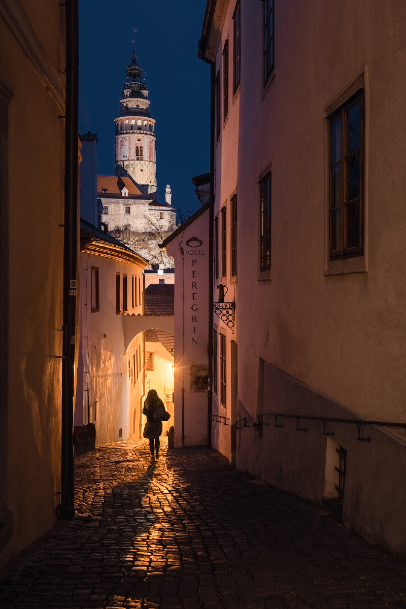 l站视频 不要用于传播或商业用途